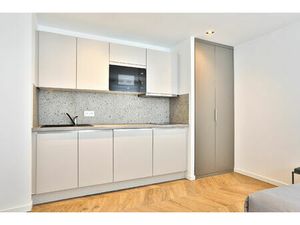 Immeuble HYPERCENTRE!