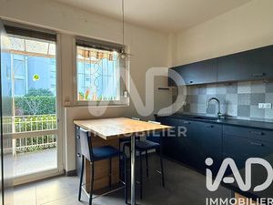 Vente Maison/villa 9 pièces