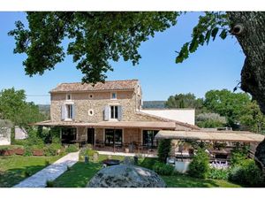 Annonce maison à vendre