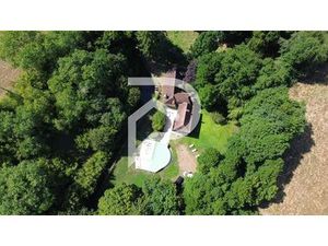 Maison de campagne exclusive de 160 m2 en vente Issac  Nouvelle-Aquitaine