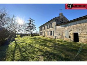 Annonce commerce à vendre