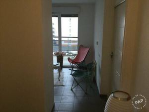 Villeurbanne (69100)