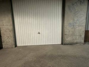 Villefontaine (38090)