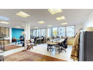 Achat Local Professionnel PARIS 19ème