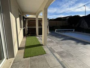 Monistrol-sur-Loire (43120)