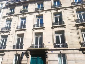 Achat Local Professionnel 300m²