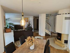 Geispolsheim (67118)