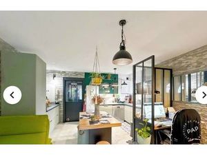 L'Île-Rousse (20220)