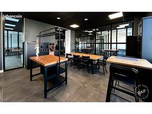 Moulins-lès-Metz (57160)