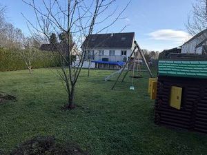 Amblainville (60110)