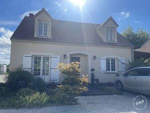 Poilly-lez-Gien (45500)