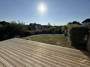 Sainte-Catherine (62223)