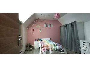 Vendresse-Beaulne (02160)