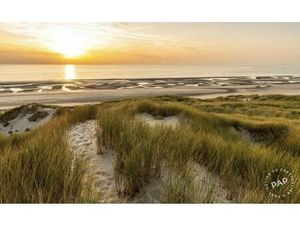 Fort-Mahon-Plage (80120)