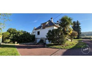 Glos-sur-Risle (27290)