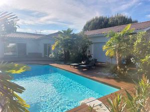 Le Taillan-Médoc (33320)