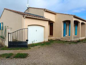 Vente immeuble 180 m² Garons (30128)