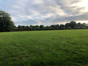 Achat Terrain 1 270m²