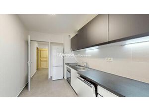 À louer magnifique T3  65M2 refait à neuf - Quartier Alco