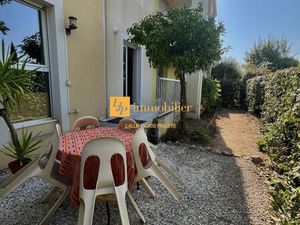 COLOCATION MEUBLÉE - proches facultés