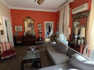 COMEDIE - Appartement type 4 de 117m2