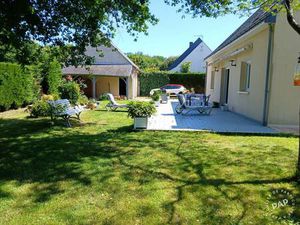 Brissac-Quincé (49320)