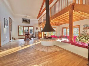 A DECOUVRIR EN EXCLUSIVITE