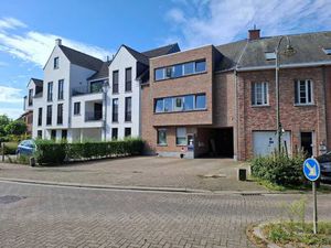 Appartement à louer à Larum 44 Geel (RBU96445)