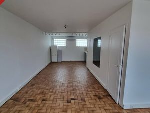 Location Appartement 3 pièces 59m² IGNY 91430