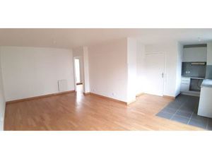 Location Appartement 2 pièces 50m² ISSY LES MOULINEAUX 92130