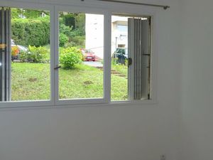 Location Appartement 3 pièces 66m² IGNY 91430