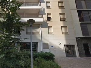 Location Appartement 3 pièces 74m² ISSY LES MOULINEAUX 92130