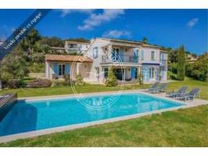 Annonce maison à vendre