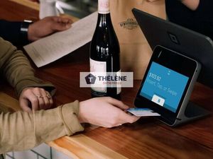 Vente local commercial 70m2 Castelnau-le-Lez 34170 - 29000 € - Surface Privée