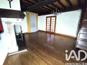 Vente Maison à Morlaàs (64160) : à vendre / 231m² Morlaàs