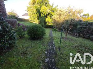 Vente Maison à Morlaàs (64160) : à vendre / 98m² Morlaàs