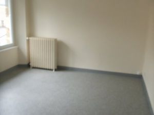 Location Appartement 1 pièce 26m² COUTANCES 50200