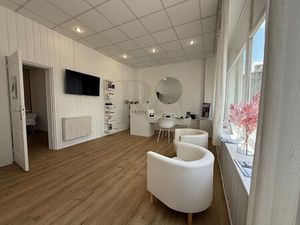 Location Local commercial