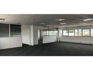Location Local Professionnel 209m² LE HAVRE 76600