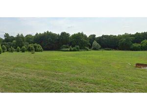 Annonce vente terrain terrain de 630m2 à Landiras (33720) - ParuVendu.fr ref 992784276633