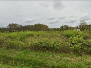 Annonce vente terrain terrain de 310m2 à Libourne (33500) - ParuVendu.fr ref 992784276606