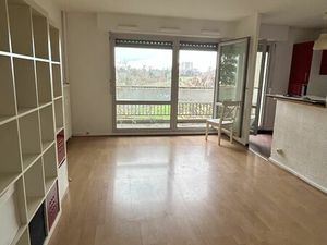 Vente appartement 1 pièce 321 m² Toulouse (31300)