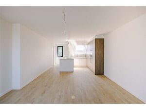 Appartement te koop in Gent met 3 slaapkamers