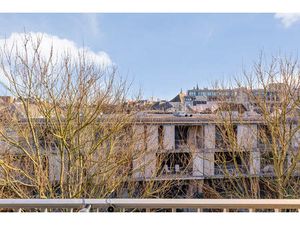 Appartement te koop in Gent met 2 slaapkamers