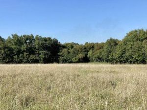 Vente terrain 475 m² Portets (33640)