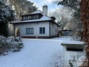 Huis te koop in Hasselt met 4 slaapkamers