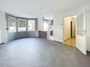 Appartement T2 Illkirch-Graffenstaden à louer
