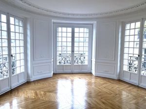 Bureaux à louer Paris 2