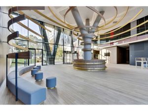 Location Bureaux Paris 75019