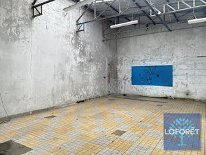 Local commercial Annay à louer